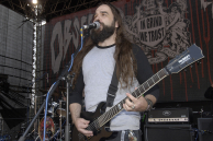 MUCUPURULENT